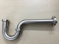 Con thỏ bồn cầu và những tác dụng thần kỳ mà bạn nên biết