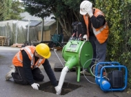 Thông bồn tiểu nam Phường Long Bình quận 9 chất lượng cao, giá rẻ