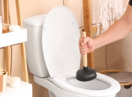 Top 5 công ty thông bồn cầu quận 3 dịch vụ uy tín, tận tâm