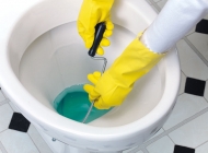 Top 5 công ty thông bồn cầu quận Thủ Đức ưu đãi không giới hạn