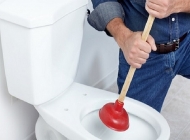 Top 5 công ty thông bồn cầu quận 2 uy tín, bảo hành dài hạn