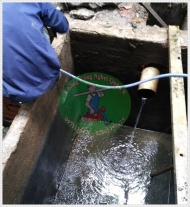  Cách xử lý nước thải nhiễm dầu mỡ hiệu quả nhất