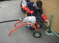 Top 5 công ty thông cống nghẹt quận Thủ Đức uy tín nhất