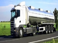 Top 5 công ty vận chuyển bùn vi sinh quận 9 cam kết triệt để 100%