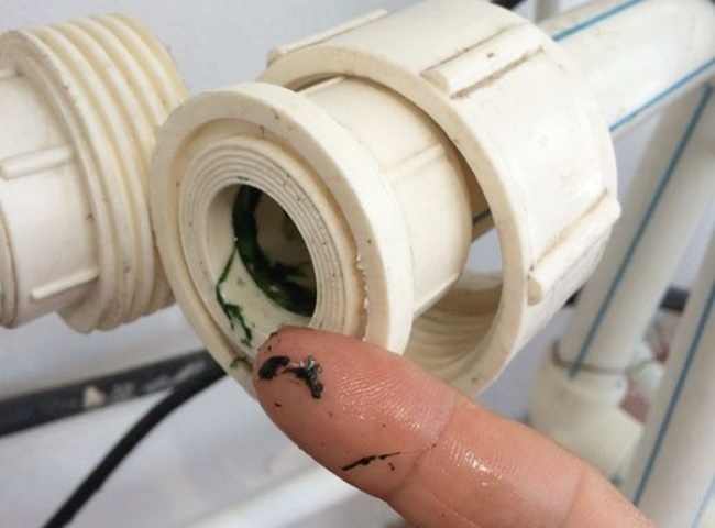 Phương ph&aacute;p n&agrave;y dựa v&agrave;o sự thay đổi bất ngờ từ điện năng