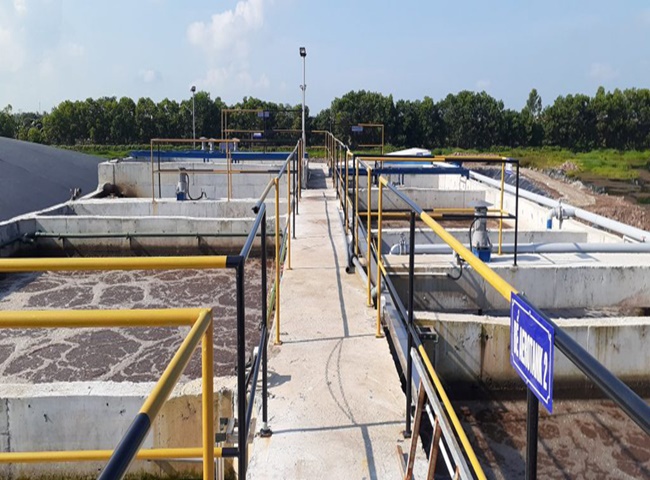 Top 5 c&ocirc;ng ty cung cấp vận chuyển b&ugrave;n vi sinh quận 7 lu&ocirc;n lu&ocirc;n sẵn s&agrave;ng cung cấp