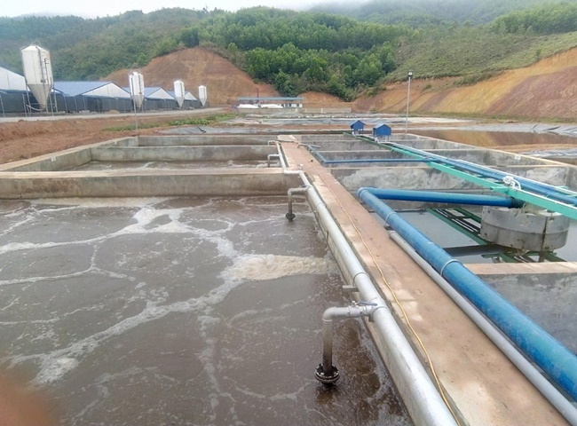 C&ocirc;ng ty vận chuyển b&ugrave;n vi sinh quận Thủ Đức Tr&iacute; Bảo