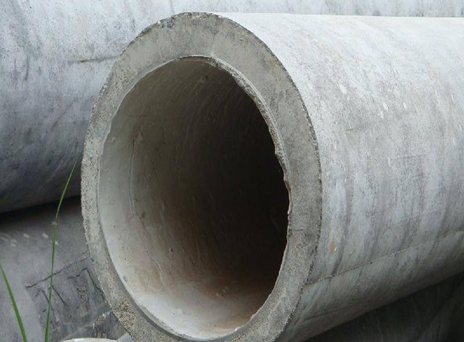 Đ&agrave;o đường cống tho&aacute;t nước quận 9 đ&atilde; thi c&ocirc;ng ở đ&acirc;u