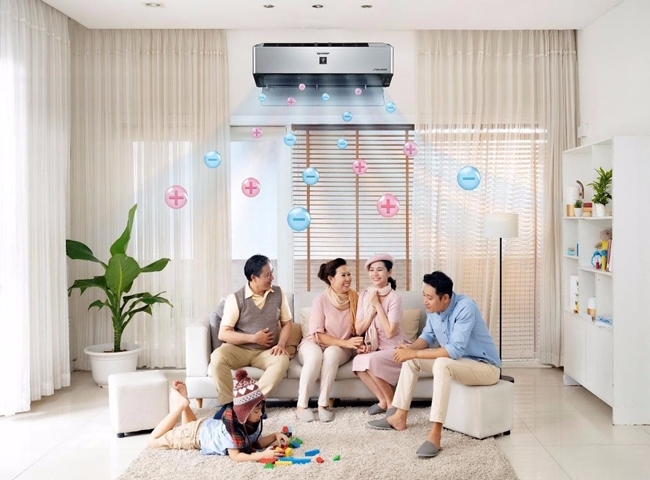 Khử m&ugrave;i thuốc l&aacute; trong ph&ograve;ng m&aacute;y lạnh cần lưu &yacute; những g&igrave;?