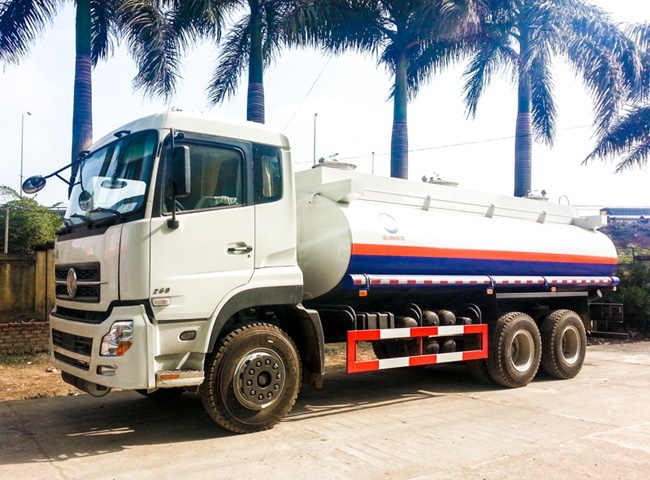 Top 5 c&ocirc;ng ty r&uacute;t hầm cầu quận 11 sạch 100%