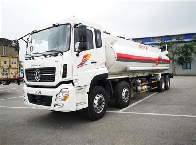 Thợ r&uacute;t hầm cầu quận 11 Quốc H&ugrave;ng chất lượng vượt trội