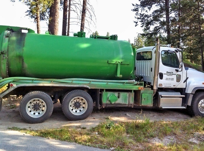 Thợ r&uacute;t hầm cầu quận B&igrave;nh T&acirc;n Tiến Ph&aacute;t uy t&iacute;n tuyệt đối