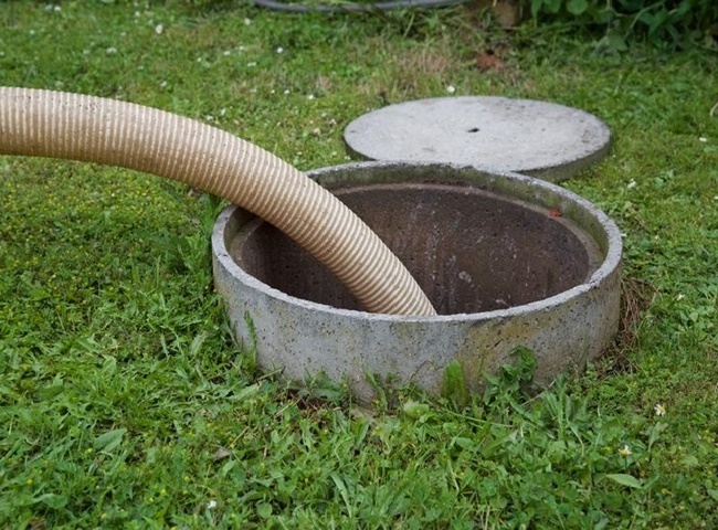 C&ocirc;ng ty r&uacute;t hầm cầu quận B&igrave;nh T&acirc;n thuộc c&ocirc;ng ty Minh Đức