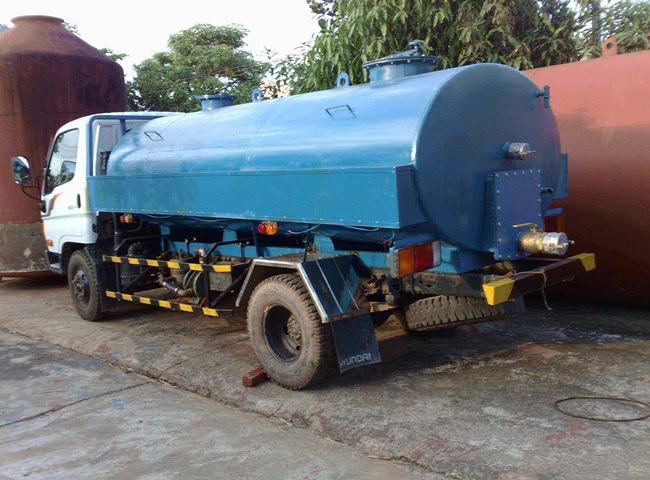 R&uacute;t hầm cầu quận 7 gi&aacute; rẻ, chất lượng hiệu quả, nhanh ch&oacute;ng