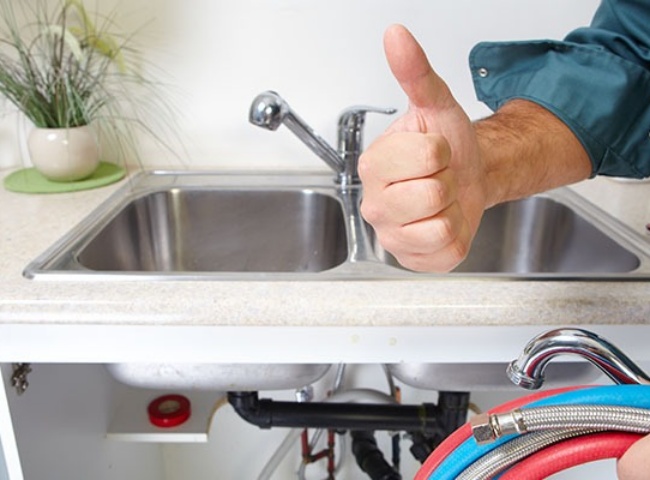 C&ocirc;ng ty th&ocirc;ng nghẹt bồn rửa ch&eacute;n phường T&acirc;n Ph&uacute; quận 9 hoạt động nhiều khu vực