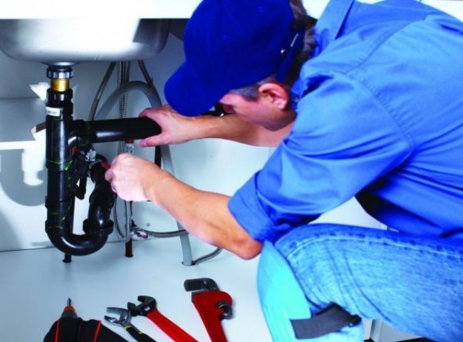 Th&ocirc;ng nghẹt bồn cầu phường T&acirc;n Ph&uacute; quận 9 dịch vụ