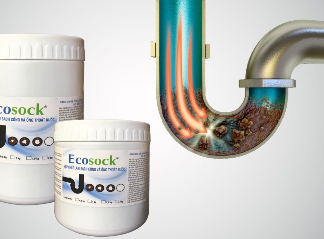 Gi&aacute; th&ocirc;ng nghẹt lavabo phường Long Thạnh Mỹ quận 9 rẻ, chất lượng