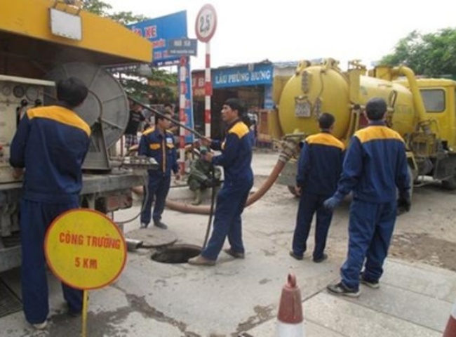 Dịch vụ th&ocirc;ng tắc bồn cầu phường Long B&igrave;nh quận 9 uy t&iacute;n