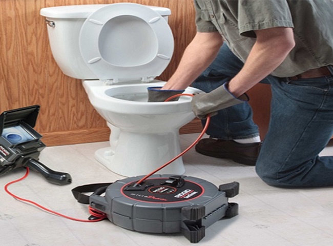 C&ocirc;ng ty th&ocirc;ng bồn cầu quận 9 Bảo An