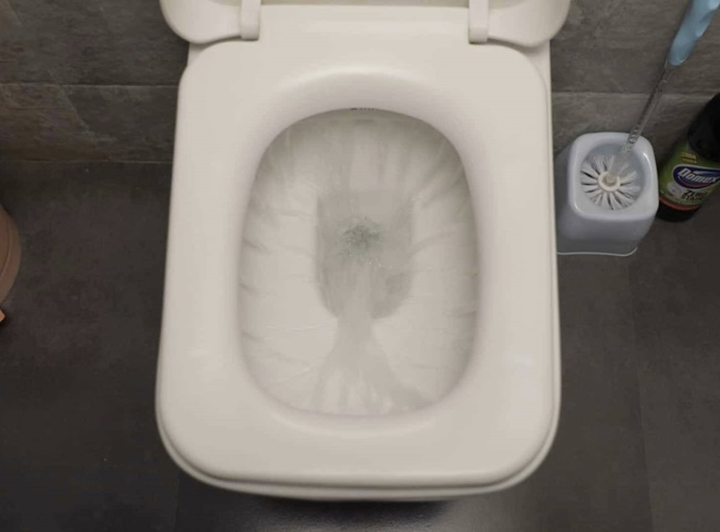 C&ocirc;ng ty th&ocirc;ng bồn cầu quận 11 Tiến Minh uy t&iacute;n