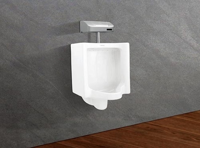 gi&aacute; th&ocirc;ng bồn tiểu nam quận 9