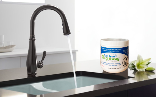 EcoSock sự lựa chọn ho&agrave;n hảo d&agrave;nh cho bạn