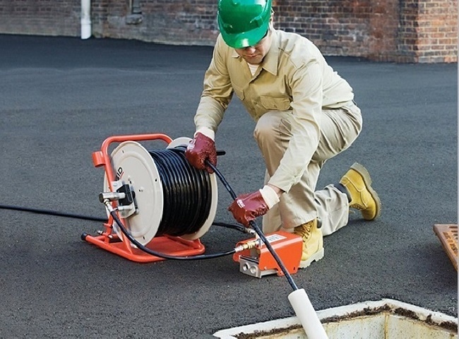 Đơn vị th&ocirc;ng cống nghẹt quận B&igrave;nh Thạnh Ho&agrave; Ph&aacute;t uy t&iacute;n