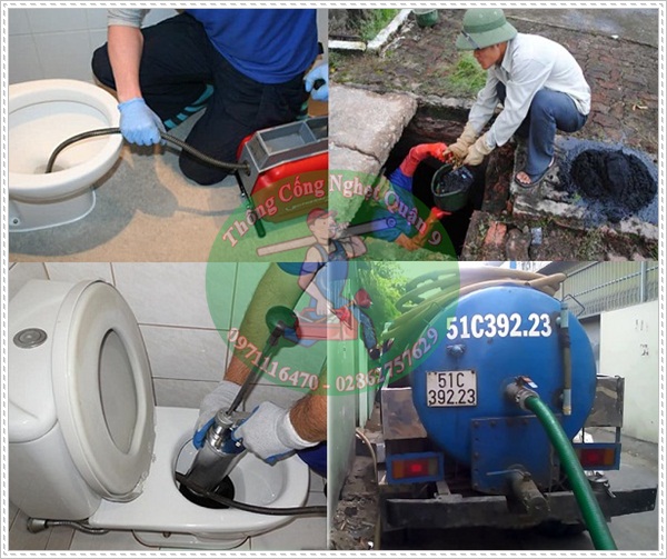 C&aacute;ch th&ocirc;ng nghẹt bồn cầu tại nh&agrave; với Baking Soda v&agrave; dấm