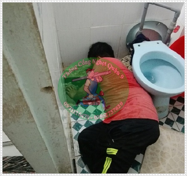 Nguy&ecirc;n nh&acirc;n g&acirc;y n&ecirc;n tình trạng nghẹt c&ocirc;́ng thường xuy&ecirc;n nh&acirc;́t