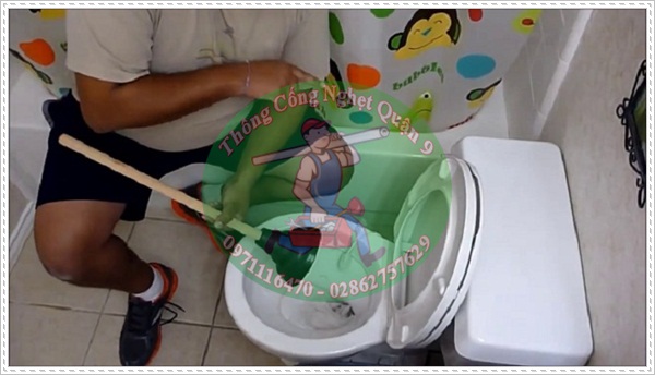 Dọn dẹp nh&agrave; vệ sinh như thế n&agrave;o l&agrave; sạch nhất