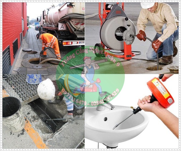 Mẹo th&ocirc;ng nghẹt b&ocirc;̀n rửa chén nhanh nh&acirc;́t