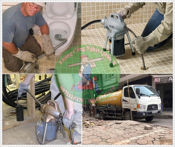 Nguy&ecirc;n nh&acirc;n bồn cầu tho&aacute;t nước ch&acirc;m