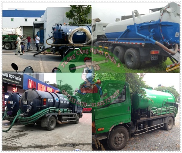 Hướng dẫn một số c&aacute;ch th&ocirc;ng bồn cầu nghẹt nhanh nhất