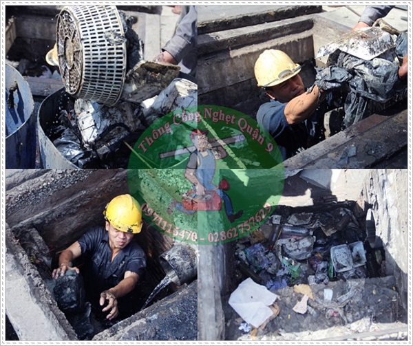 Mẹo dọn dẹp nh&agrave; vệ sinh nhanh nhất