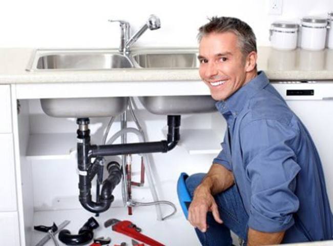 L&yacute; do gọi thợ th&ocirc;ng nghẹt bồn rửa ch&eacute;n quận 9