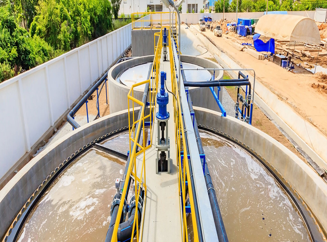 Vận chuyển b&ugrave;n vi sinh huyện Cần Giờ gi&aacute; rẻ tiện lợi