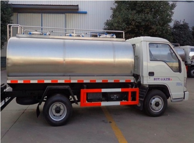 C&ocirc;ng ty cho thu&ecirc; xe bồn vận chuyển b&ugrave;n vi sinh huyện Cần Giờ