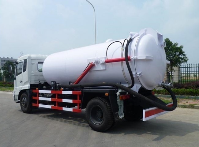 Thợ th&ocirc;ng bồn cầu huyện Củ Chi Tiến Ph&aacute;t kh&ocirc;ng ph&aacute;t sinh th&ecirc;m chi ph&iacute;