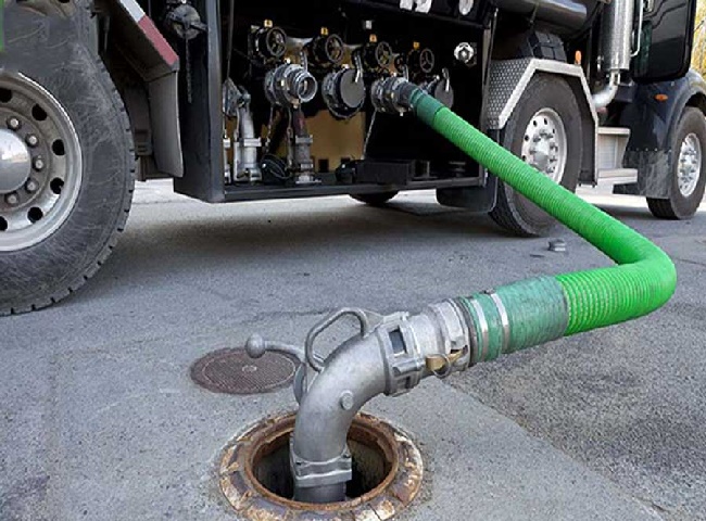 Thợ th&ocirc;ng tắc cống nghẹt quận 10 Thịnh Ph&aacute;t gi&aacute; rẻ, uy t&iacute;n