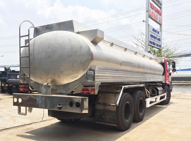 C&ocirc;ng ty cung cấp b&ugrave;n vi sinh quận 11 Minh Ph&aacute;t an to&agrave;n