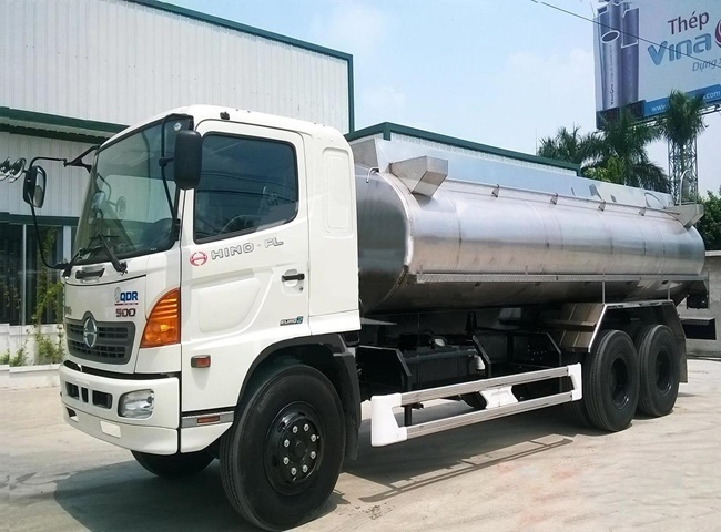 Dịch vụ vận chuyển b&ugrave;n vi sinh huyện Củ Chi gi&aacute; rẻ