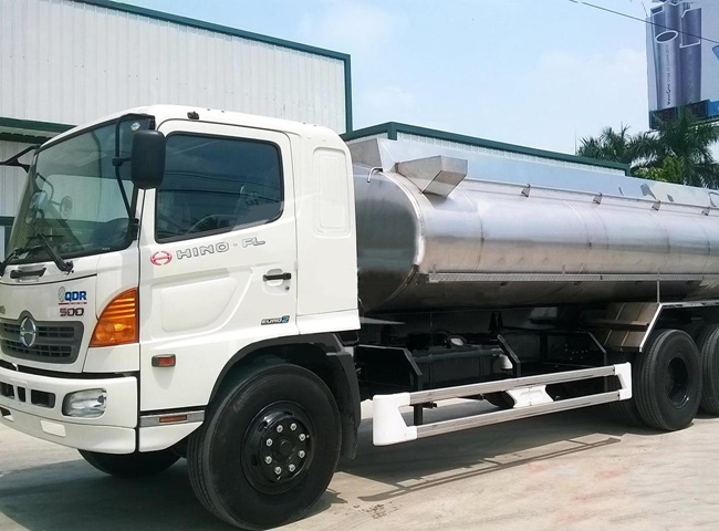 Dịch vụ r&uacute;t hầm cầu huyện Cần Giờ Lộc Ph&aacute;t uy t&iacute;n