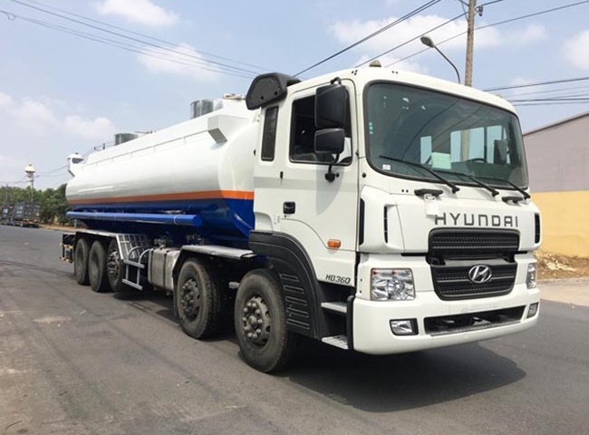 Top 5 c&ocirc;ng ty cung cấp vận chuyển b&ugrave;n vi sinh quận 2 chất lượng, uy t&iacute;n