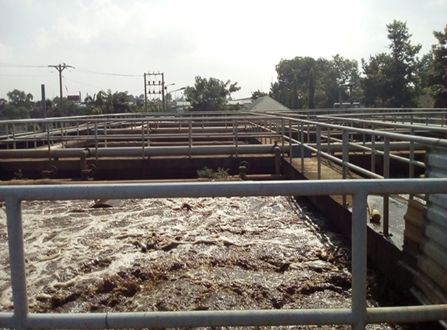 Dịch vụ cung cấp vận chuyển b&ugrave;n vi sinh quận Ph&uacute; Nhuận Duy Khanh