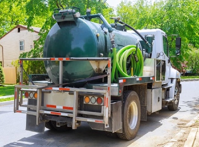 R&uacute;t hầm cầu quận 4 được đ&aacute;nh gi&aacute; l&agrave; chất lượng v&agrave; gi&aacute; rẻ nhất hiện nay