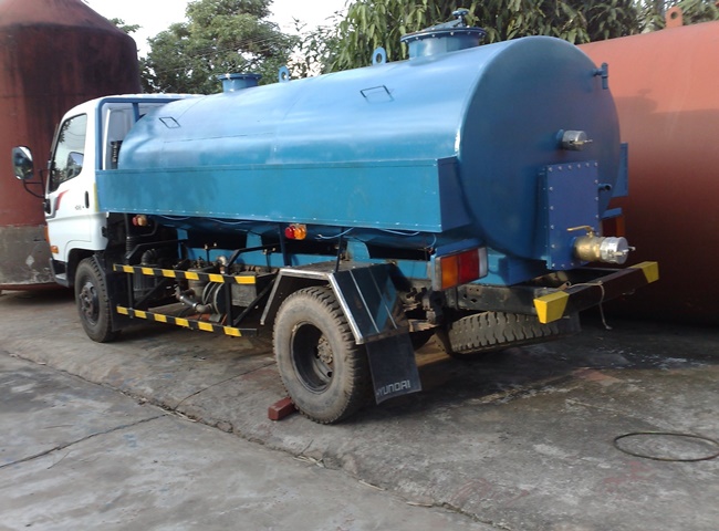 R&uacute;t hầm cầu quận 9 gi&aacute; rẻ Thịnh Ph&aacute;t chất lượng cao, uy t&iacute;n