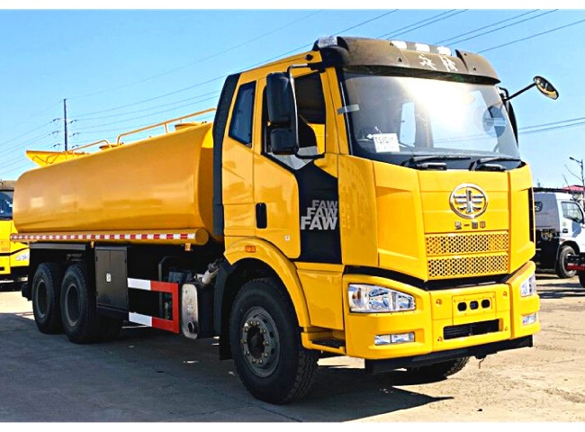 Cung cấp vận chuyển b&ugrave;n vi sinh quận 6 phục vụ kh&aacute;ch h&agrave;ng 24/7 mọi l&uacute;c mọi nơi