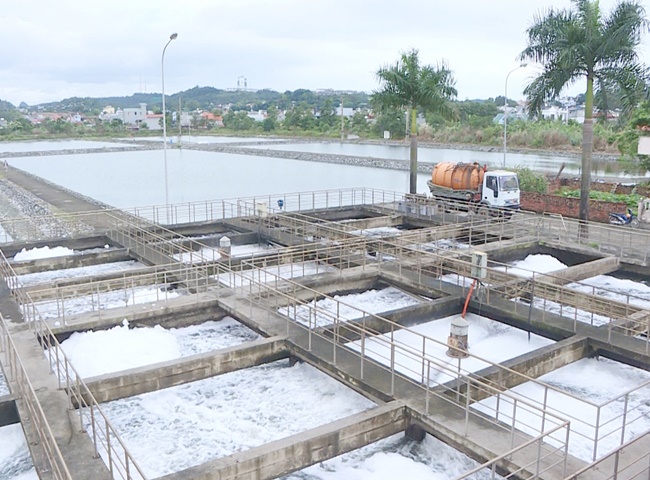 Cung cấp vận chuyển b&ugrave;n vi sinh quận 10 thi c&ocirc;ng nhanh ch&oacute;ng v&agrave; tiện lợi