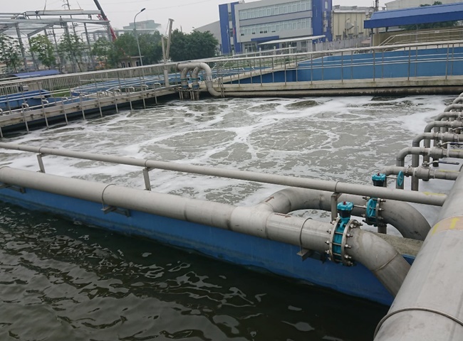 Dịch vụ vận chuyển b&ugrave;n vi sinh huyện Củ Chi Thịnh Đạt