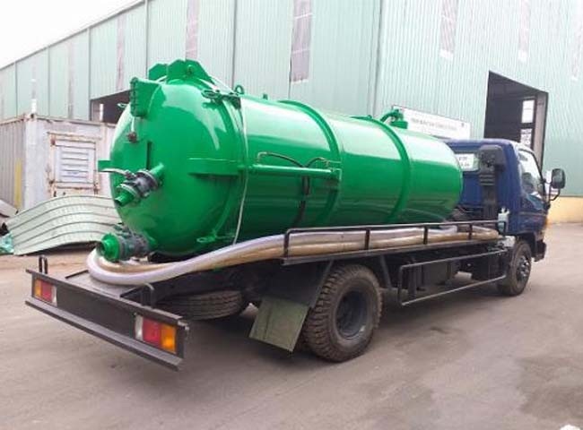 Cung cấp vận chuyển b&ugrave;n vi sinh quận 6 gi&aacute; cực kỳ rẻ v&agrave; uy t&iacute;n tuyệt đối